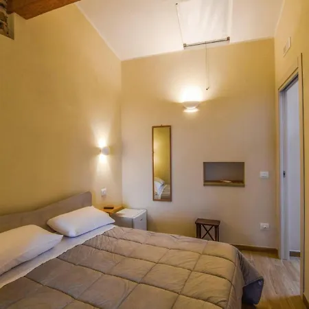 Дом отдыха In Near Seaside *