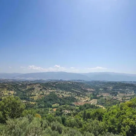 In Near Seaside Дом отдыха Albidona