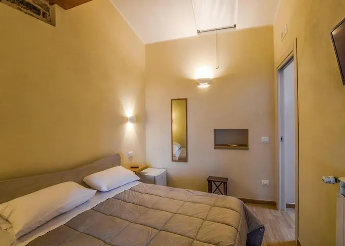 度假居 In Near Seaside *