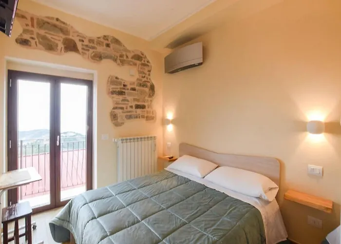 度假居 In Near Seaside *