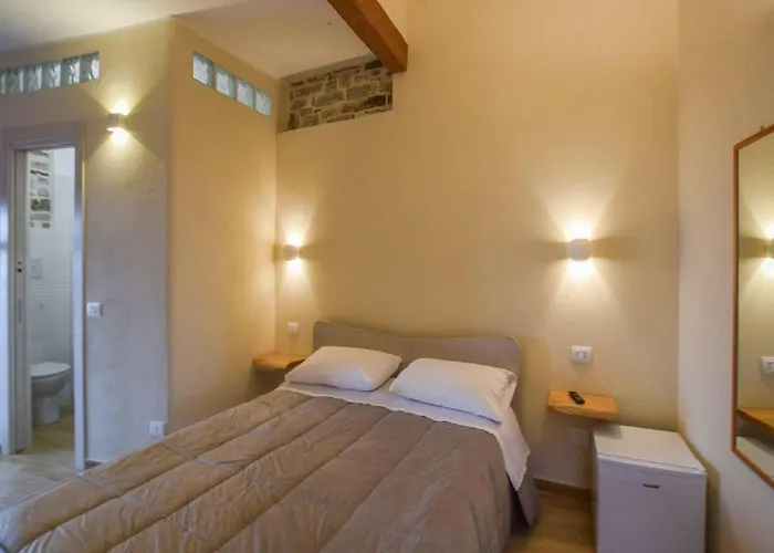 In Near Seaside 度假居 *