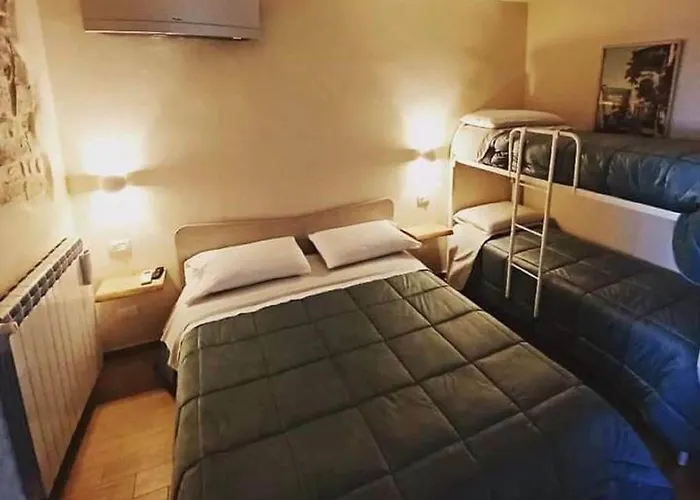 度假居 In Near Seaside