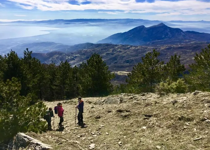 In Near Seaside 度假居 *